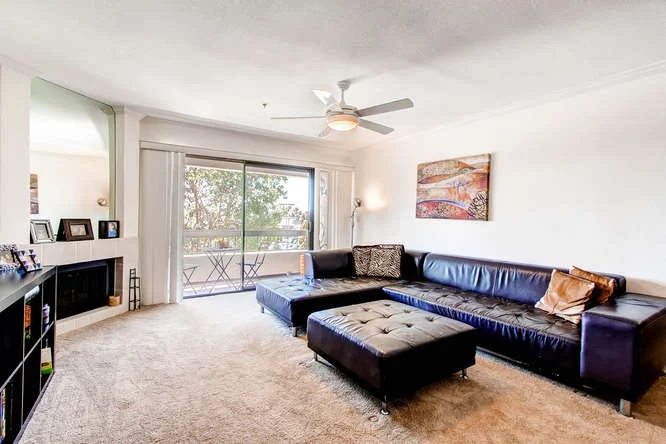 5605 Friars #296, San Diego, CA 92110