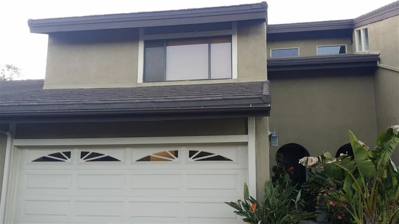 4638 Coralwood, Carlsbad, CA 92008