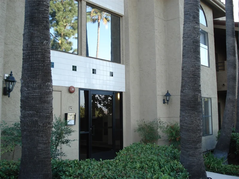 12270 Corte Sabio #6108, San Diego, CA 92128