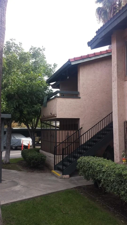 855 San Ysidro #2, San Diego, CA 92173