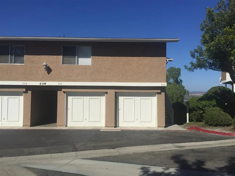 4244 Vista Panorama #206, Oceanside, CA 92057