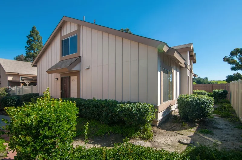 2754 Casey, San Diego, CA 92139