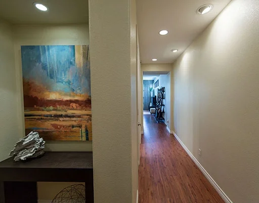 1021 Scott Street #158, San Diego, CA 92106