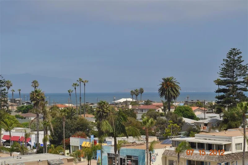 270 Dahlia Avenue #8, Imperial Beach, CA 91932