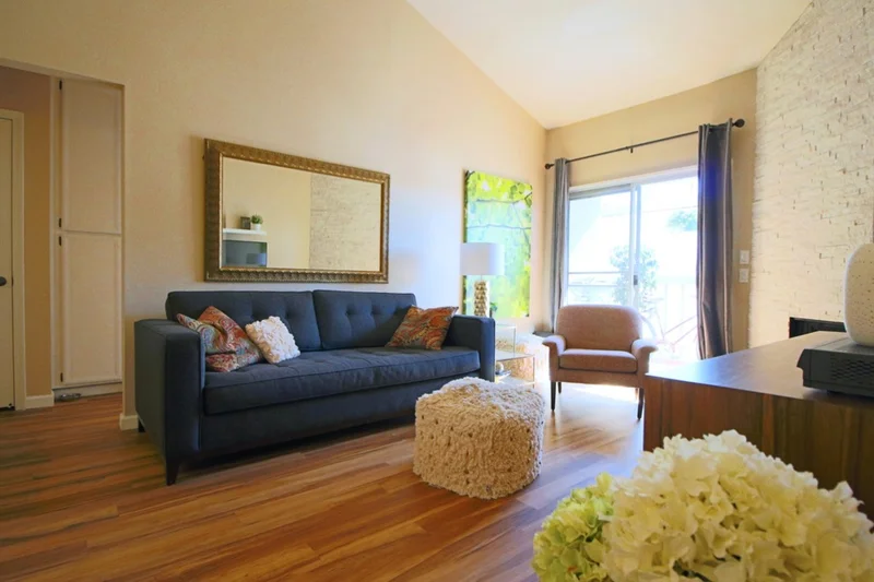 4509 Idaho #5, San Diego, CA 92116