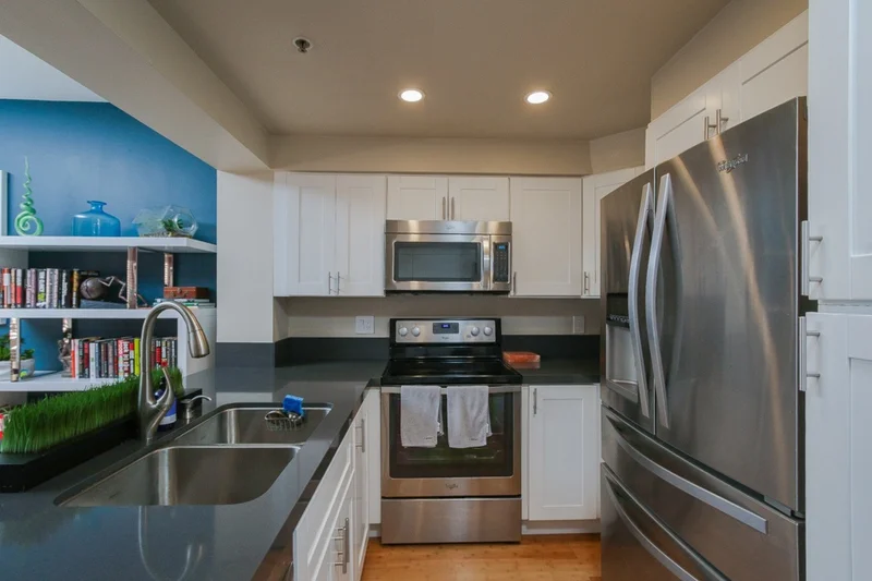 620 State St #217, San Diego, CA 92101