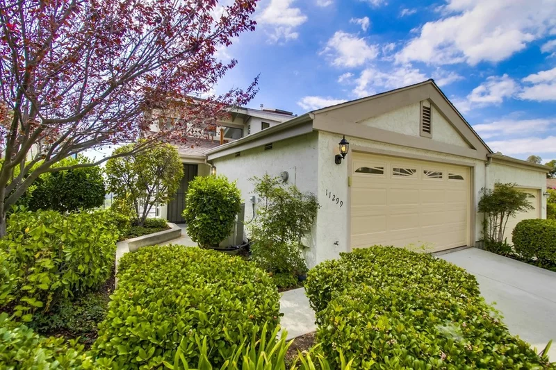 11299 Cascada Way, San Diego, CA 92124