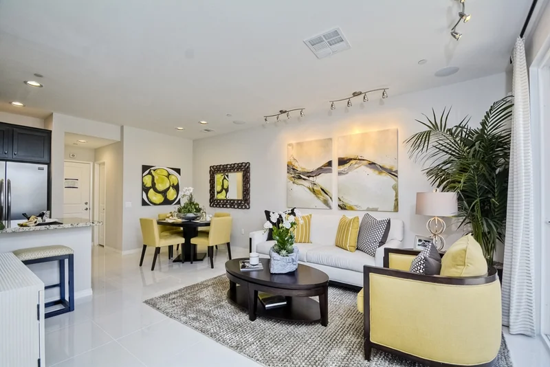 5483 San Roberto, San Diego, CA 92154