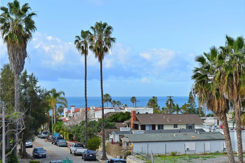 415 Gravilla Street ##31, La Jolla, CA 92037