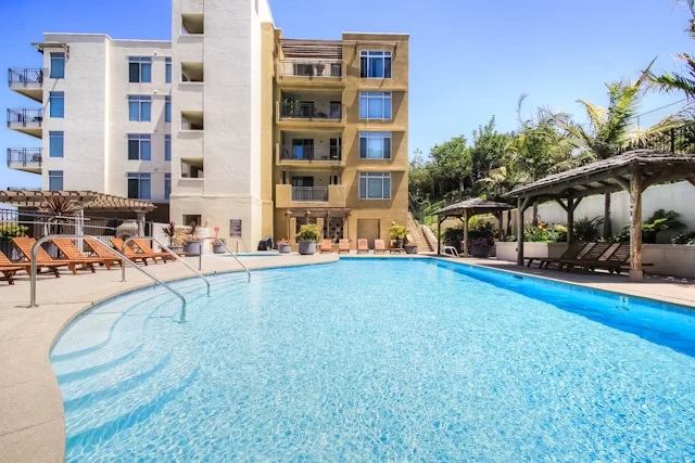 1021 Costa Pacifica Way #2411, Oceanside, CA 92054