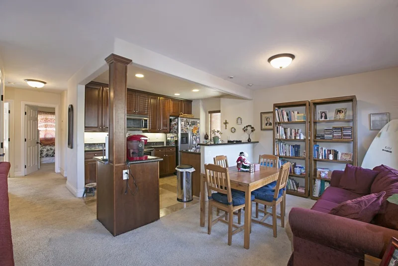 8460 Via Mallorca #135, La Jolla, CA 92037