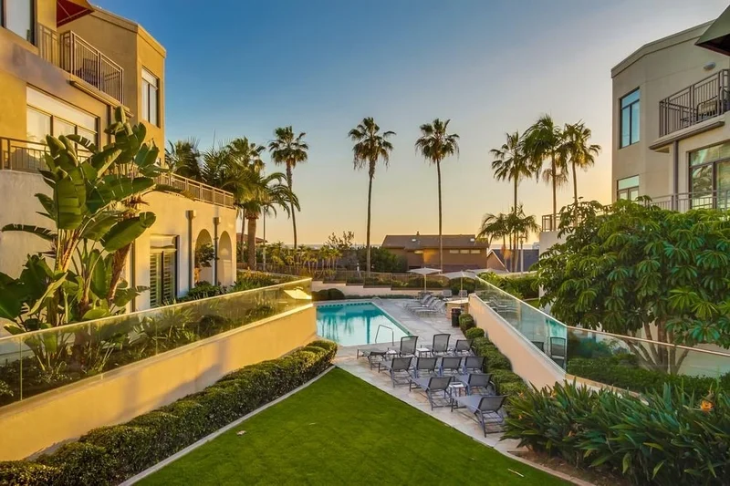 5490 La Jolla Blvd #K207, La Jolla, CA 92037