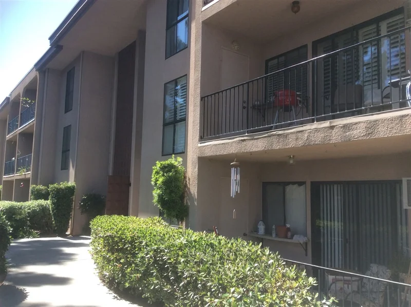 7858 Cowles Mountain Ct. #D4, San Diego, CA 92119