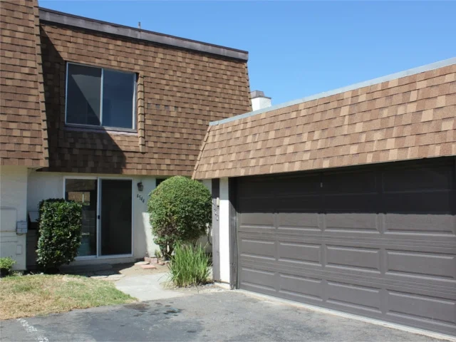 4544 Anne Sladon St, Oceanside, CA 92057