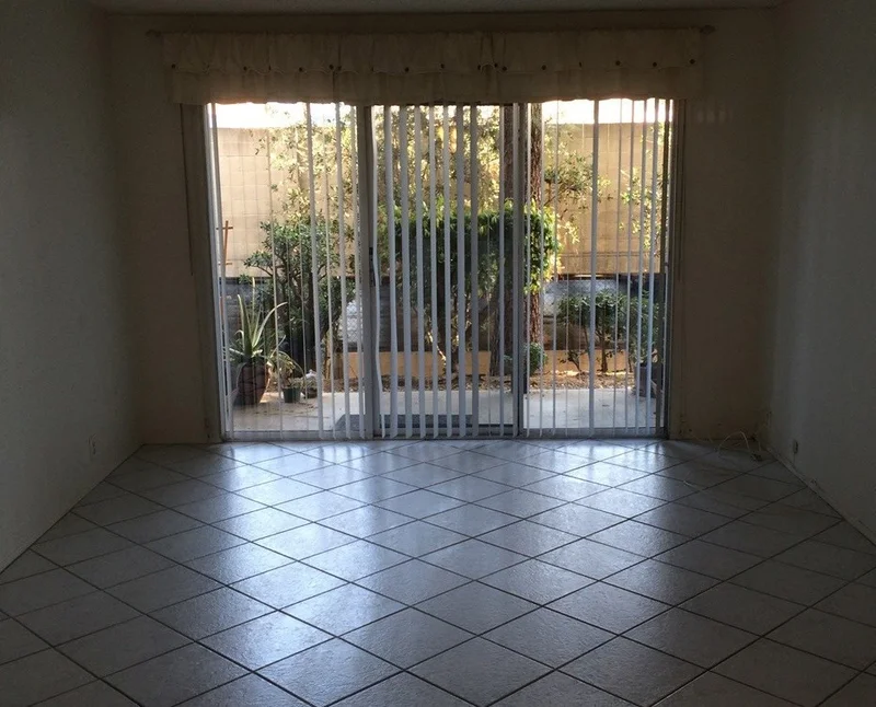 1885 Diamond Street #112, San Diego, CA 92109