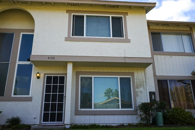4155 Baycliff, Oceanside, CA 92056