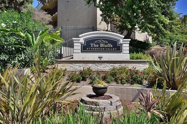 6314 Friars Road #306, San Diego, CA 92108