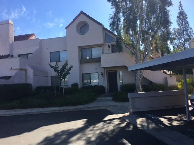 11875 Caminito Ronaldo #106, San Diego, CA 92128