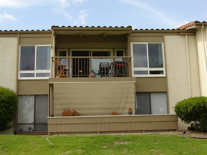 12565 Oaks North Drive #211, San Diego, CA 92128