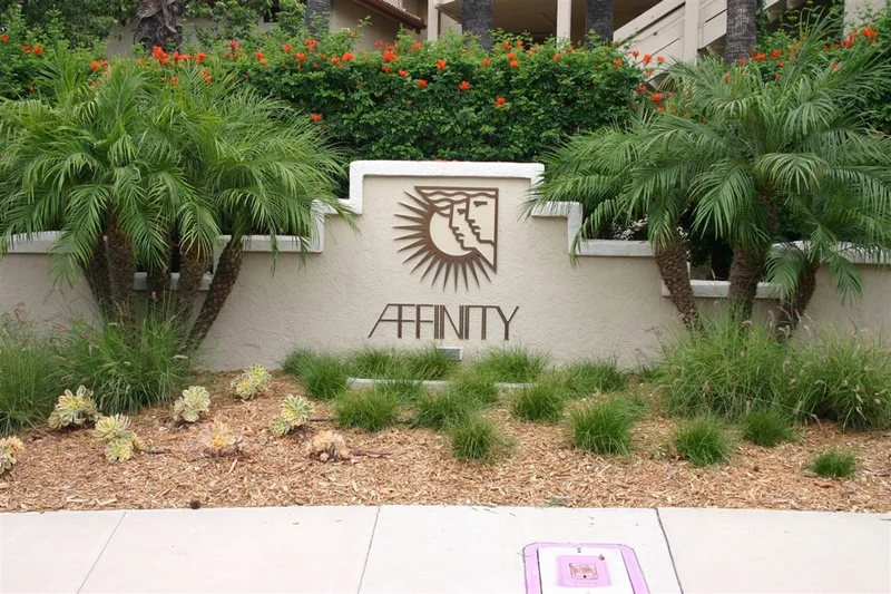 11345 Affinity #179, San Diego, CA 92131
