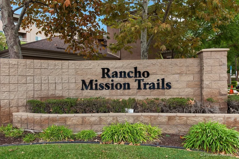 7683 Mission Gorge #166, San Diego, CA 92120