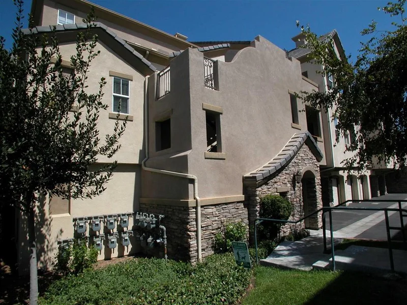 1885 Rennes #2234, Chula Vista, CA 91913