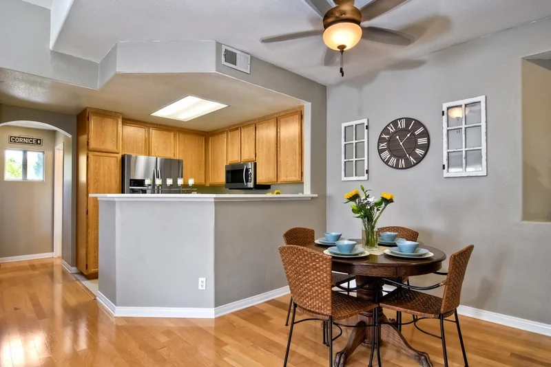 11827 Spruce Run Drive #A, San Diego, CA 92131