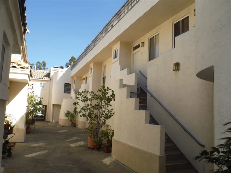 6231 Calle Mariselda #603, San Diego, CA 92124