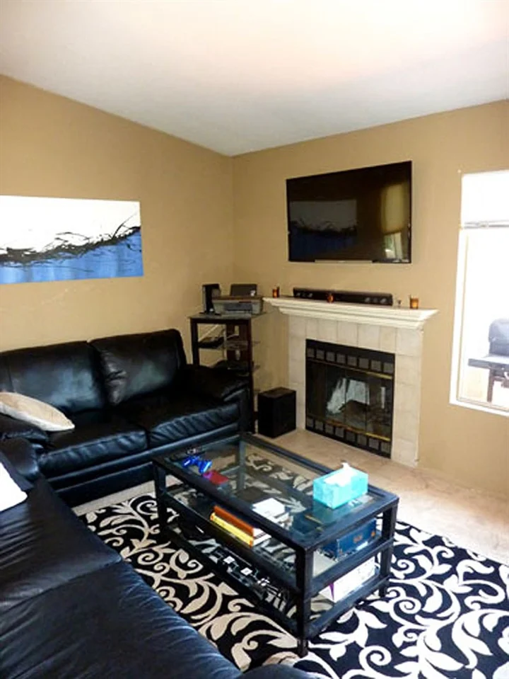 11586 Fury Lane #134, El Cajon, CA 92019