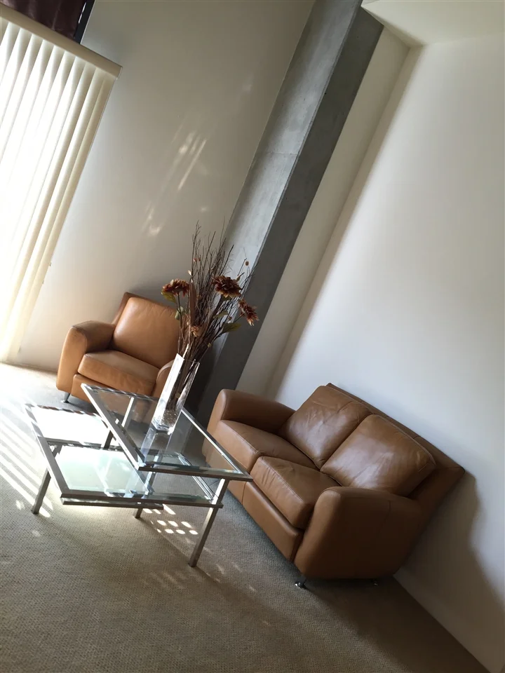 1050 Island Avenue #719, San Diego, CA 92101