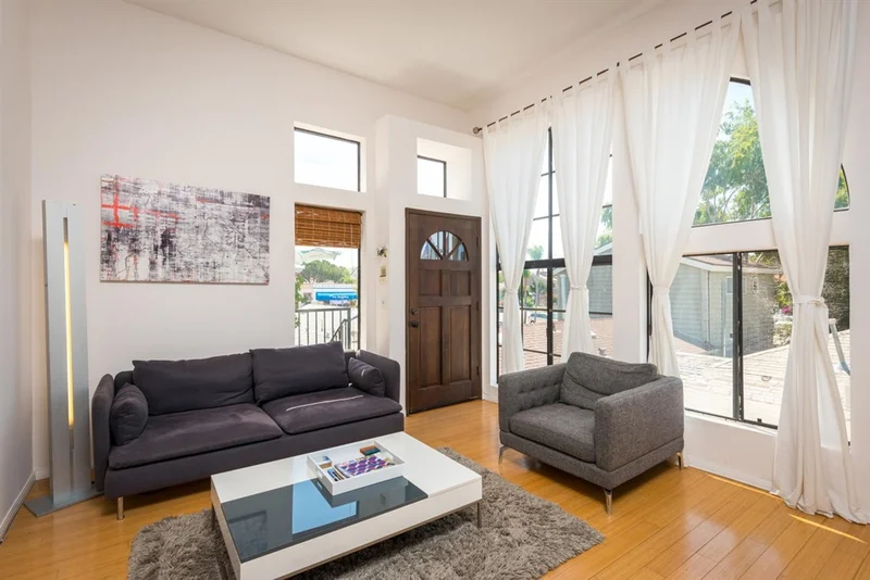 4506 Alabama Street 7, San Diego, CA 92116