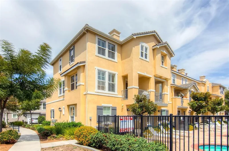 2702 Slippery Elm, Chula Vista, CA 91915