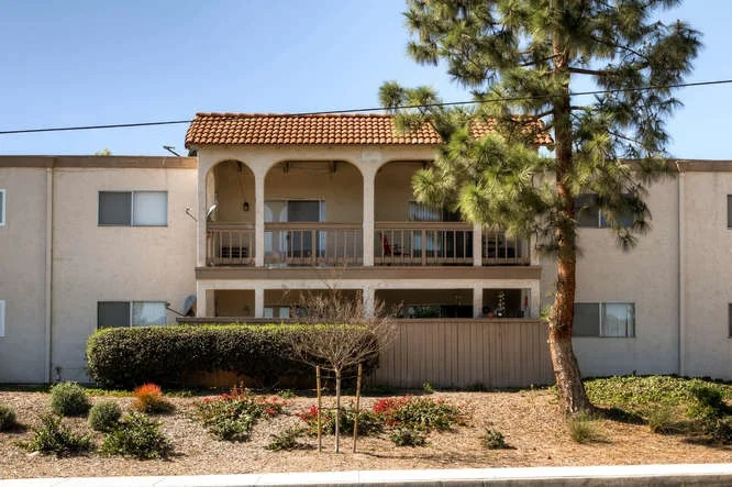119 Candice, Vista, CA 92083