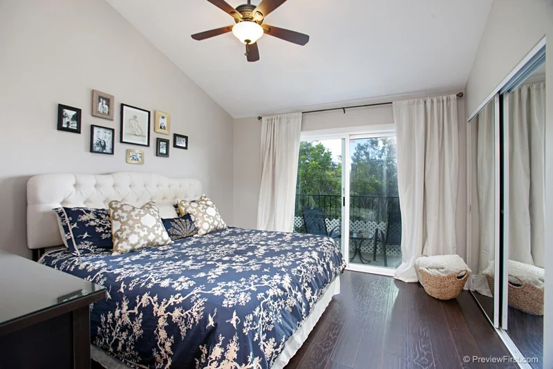10248 Maya Linda #33, San Diego, CA 92126