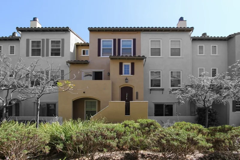 2702 Escala Circle, San Diego, CA 92108