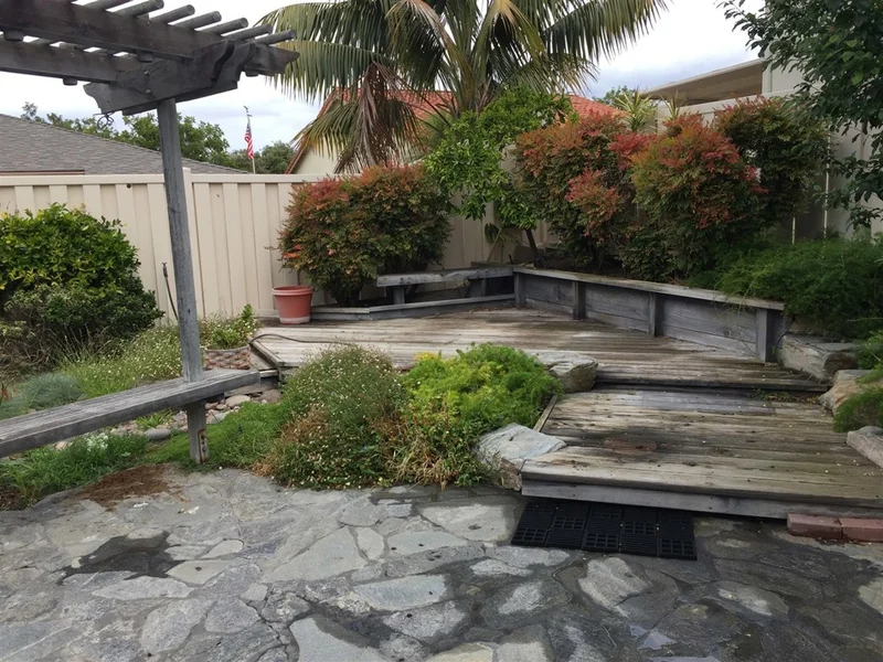 4228 Moonlight, Oceanside, CA 92056