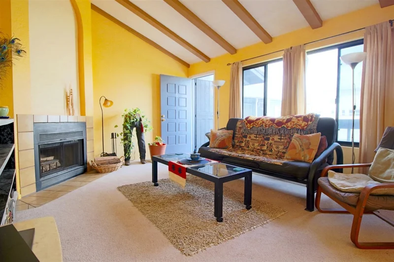 4654 Idaho #6, San Diego, CA 92116