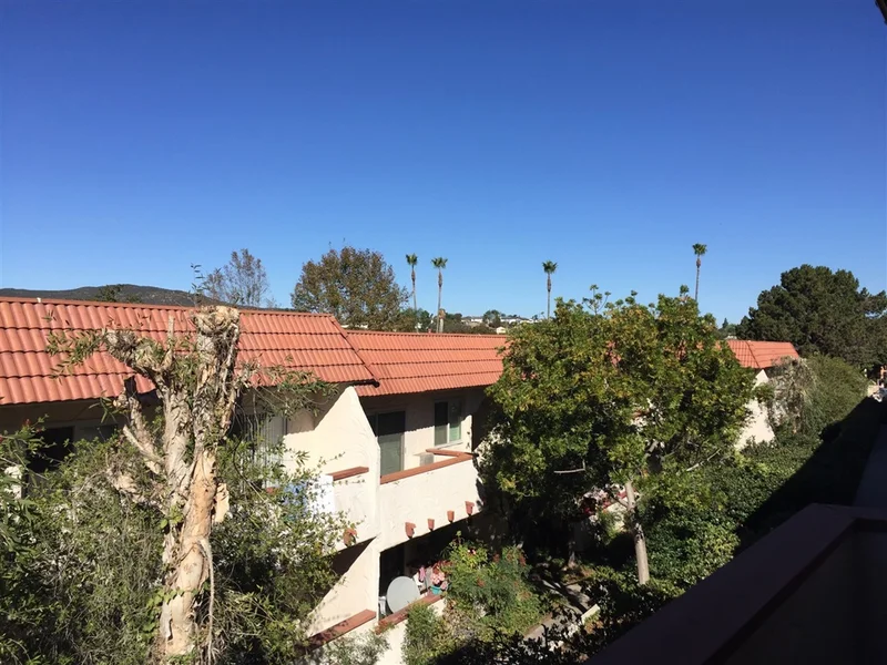 8667 Lake Murray Blvd #5, San Diego, CA 92119