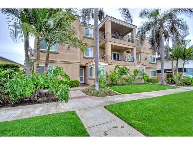 1128 Tait St #A, Oceanside, CA 92054