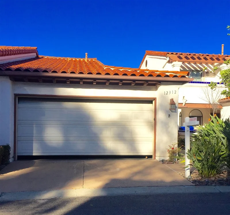 12312 Paseo Lucido #B, San Diego, CA 92128