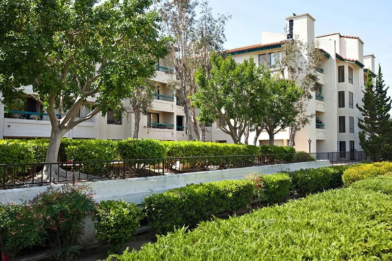 11255 Tierrasanta Blvd. #93, San Diego, CA 92124