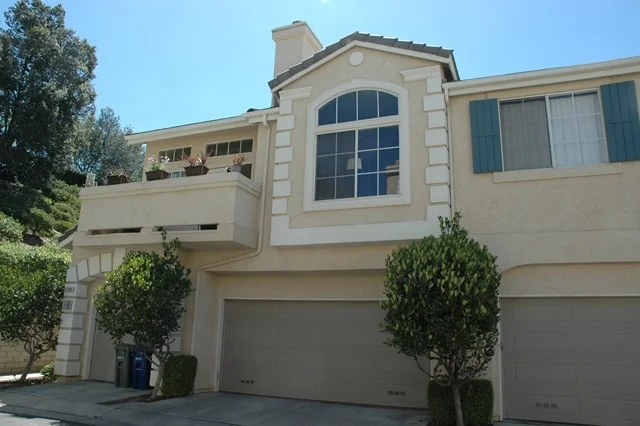 11293 Provencal, San Diego, CA 92128