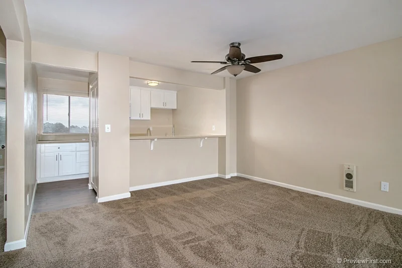 4192 Mount Alifan #O, San Diego, CA 92111
