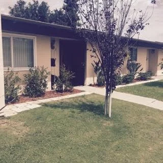1227 Green Garden Dr #3, El Cajon, CA 92021
