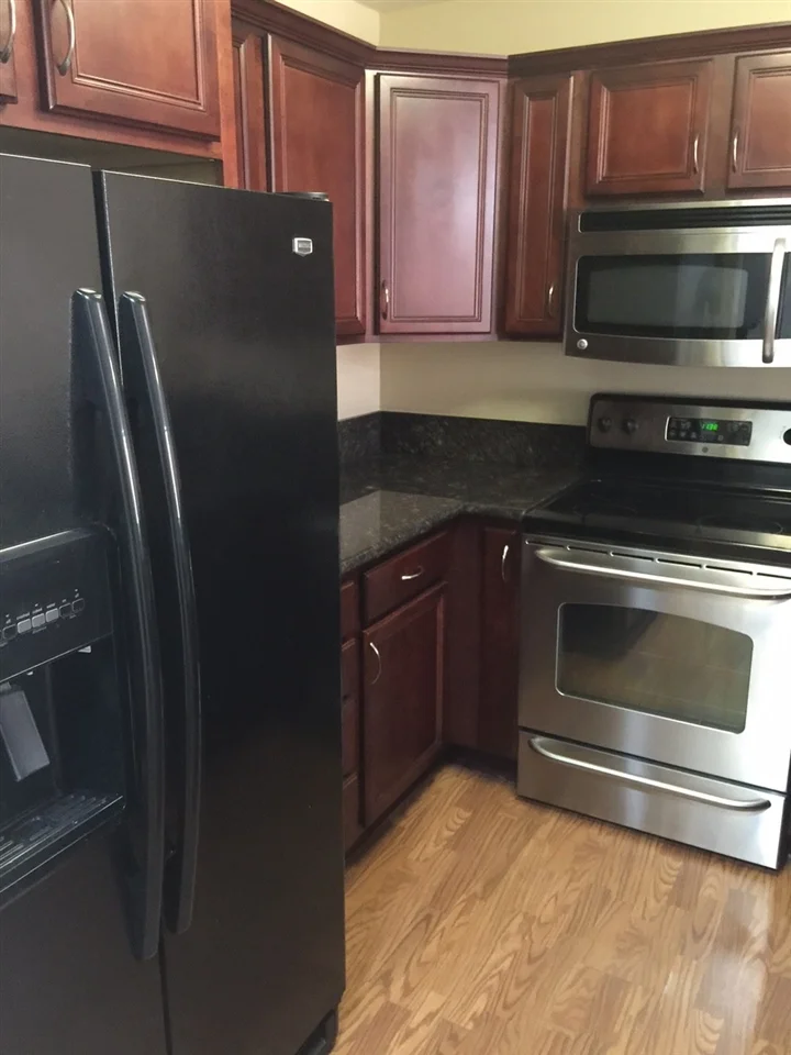4540 60th #109, San Diego, CA 92115