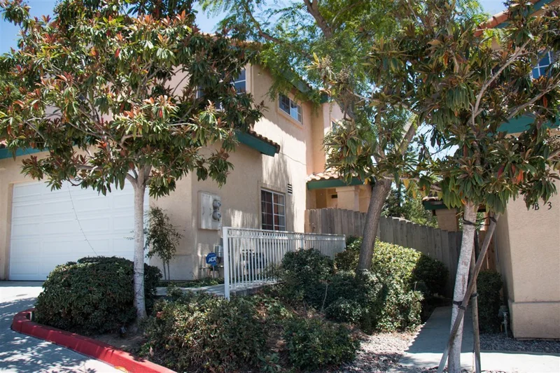 1190 5th Ave Unit A2, Chula Vista, CA 91911