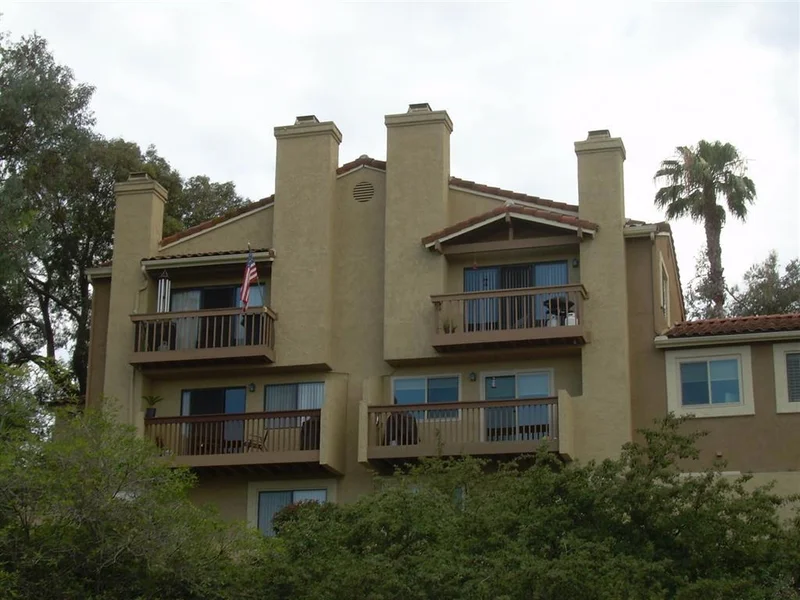 11906 Paseo Lucido #154, San Diego, CA 92128