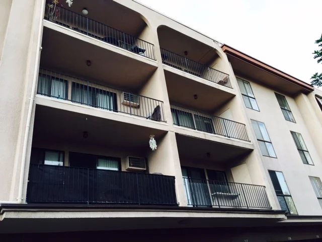 7838 Cowles Mountain #C29, San Diego, CA 92119