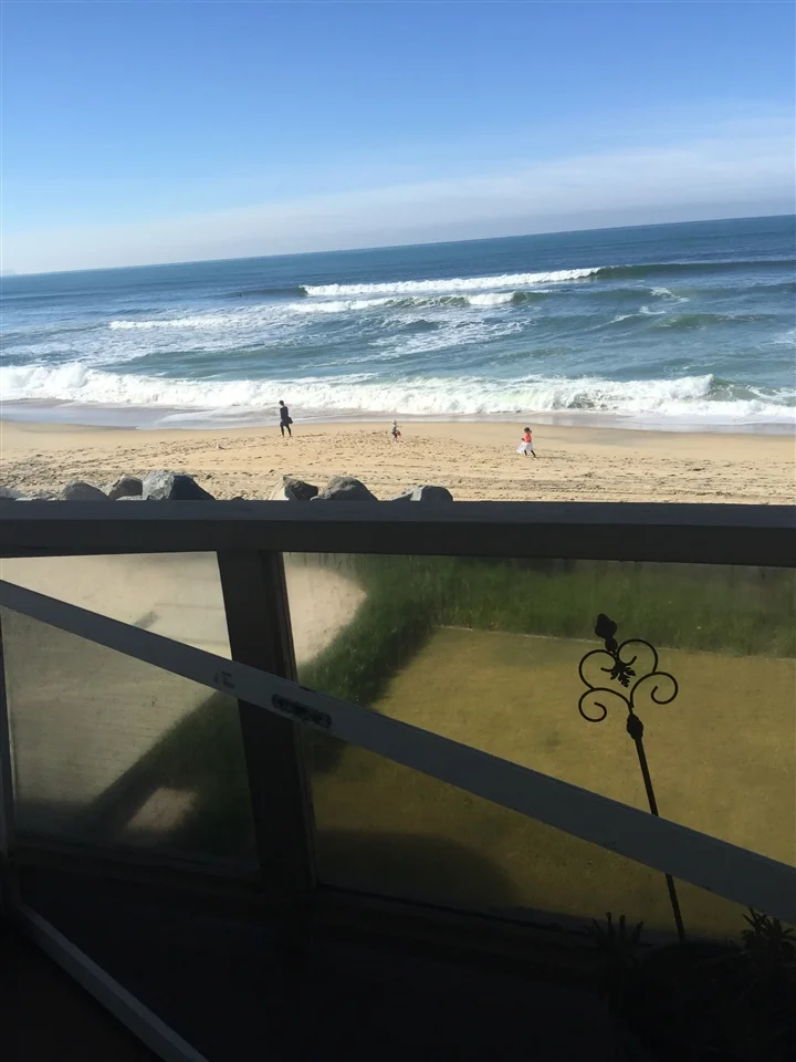 1254 Seacoast, Imperial Beach, CA 91932