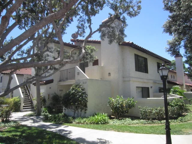 4115 Porte De Merano #132, San Diego, CA 92122